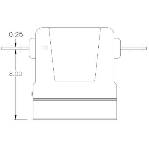 CTWH4-75-T100_ITI_-_side_2_-_5-200A.jpg