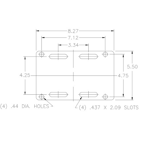 CTWH4-75-T100_ITI_-_base.jpg