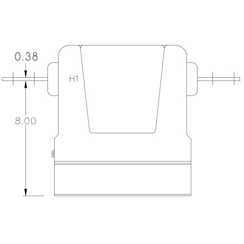 CTWH4-75-T100_ITI_-_side_2_-_250-1200A.jpg