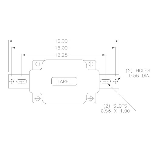 CTWH4-75-T100_ITI_-_top.jpg