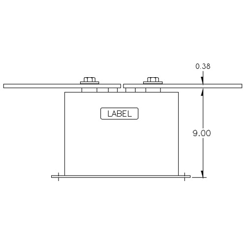 CTWH5-L-110-T20_side_250_1200.jpg