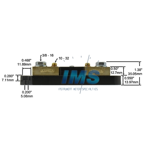 HA_Covered_Series_Front_Dimensions_138.jpg