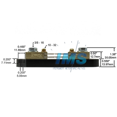 HA_Series_Front_Dimensions_138.jpg