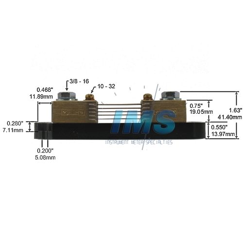 HA_Series_Front_Dimensions_163.jpg