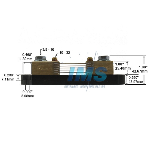 HA_Series_Front_Dimensions_188.jpg