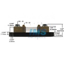 HA_Series_Front_Dimensions_188.jpg