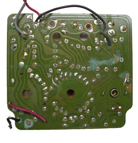 CIRCUIT_BOARD.jpg