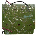 CIRCUIT_BOARD.jpg