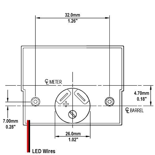 AL_19W_REAR_DIM_ILLUMINATED.jpg