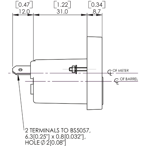 AL_19_RETRO_DRAWING_SIDE.jpg