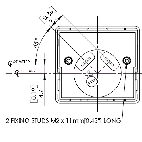 AL_19_RETRO_DRAWING_REAR.jpg