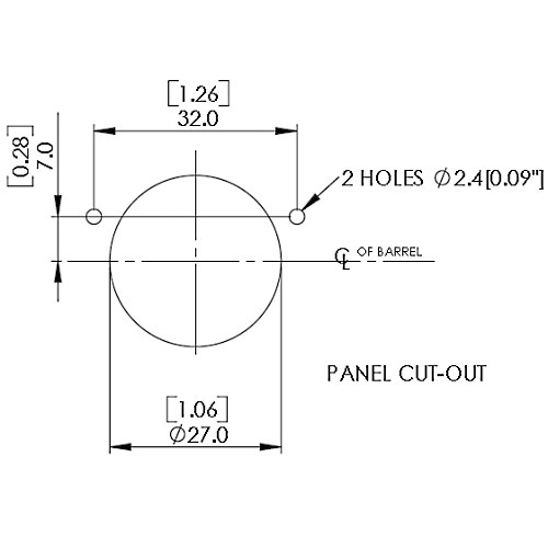 AL_19_RETRO_DRAWING_CUTOUT.jpg