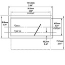 AL_39WF_FRONT_DIM_TELETRONIX.jpg