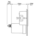 AL_39WF_SIDE_DIM_TELETRONIX.jpg