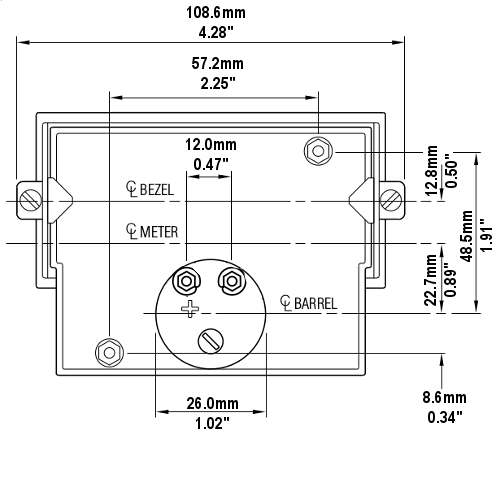 AL_39WF_REAR_DIM_TELETRONIX.jpg