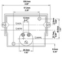 AL_39WF_REAR_DIM_TELETRONIX.jpg