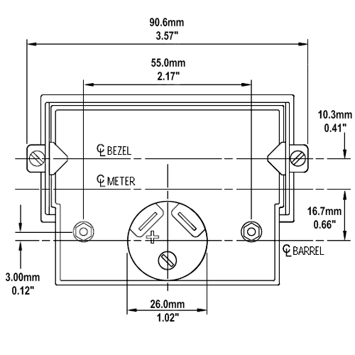 AL_29WF_REAR_DIM.jpg