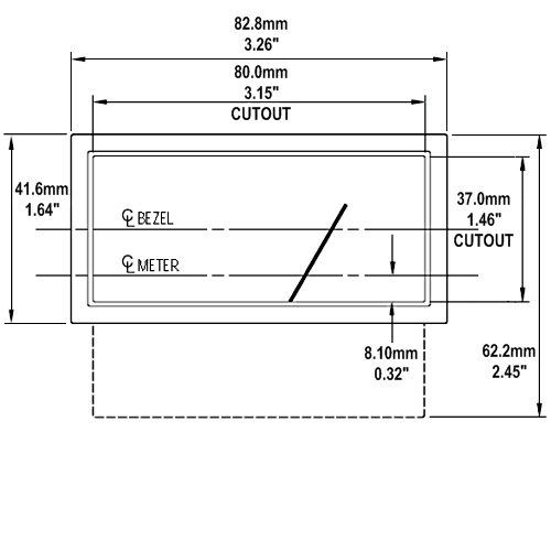 AL_29WF_FRONT_DIM.jpg