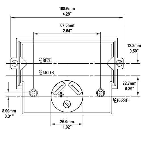 AL_39WF_REAR_DIM.jpg