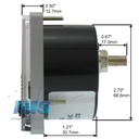 P2_Side_Dimensions.jpg