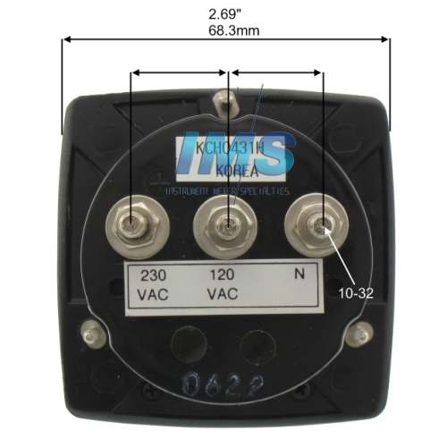 P2_Back_Frequency_Dimensions.jpg