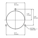 P2_3-Stud_Panel_Cutout.jpg