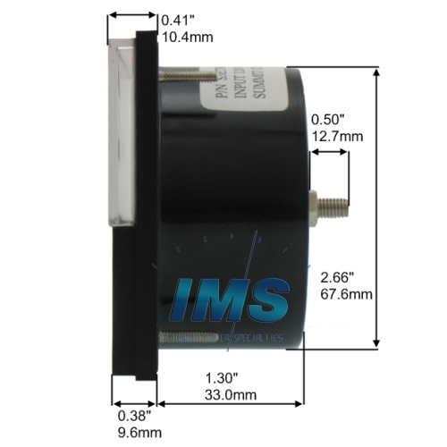 S3_Side_ETM_Dimensions.jpg