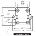 01314 Front Dimensions.jpg