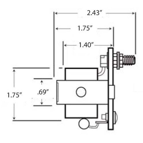 01312 Side Dimension.jpg