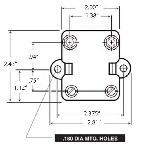 01312 Front Dimension.jpg