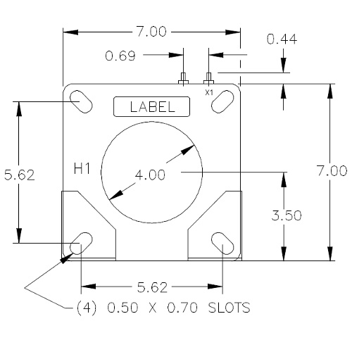 100-102 ITI Front Dimensions.jpg