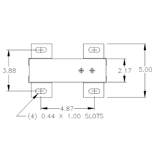 100-102 ITI Top Dimensions.jpg