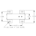 100-102 ITI Top Dimensions.jpg