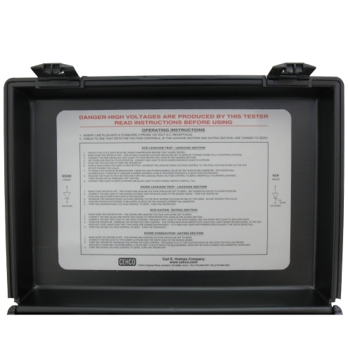 T101R-2V Inside Lid.jpg