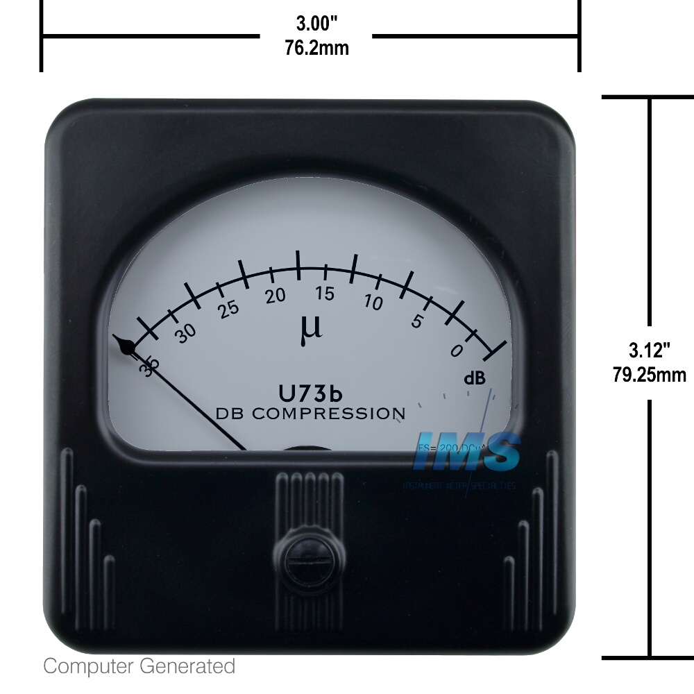 Simpson 27 200uADC SCL 35-0 dB Compression U73b 43262 Dimensions.jpg