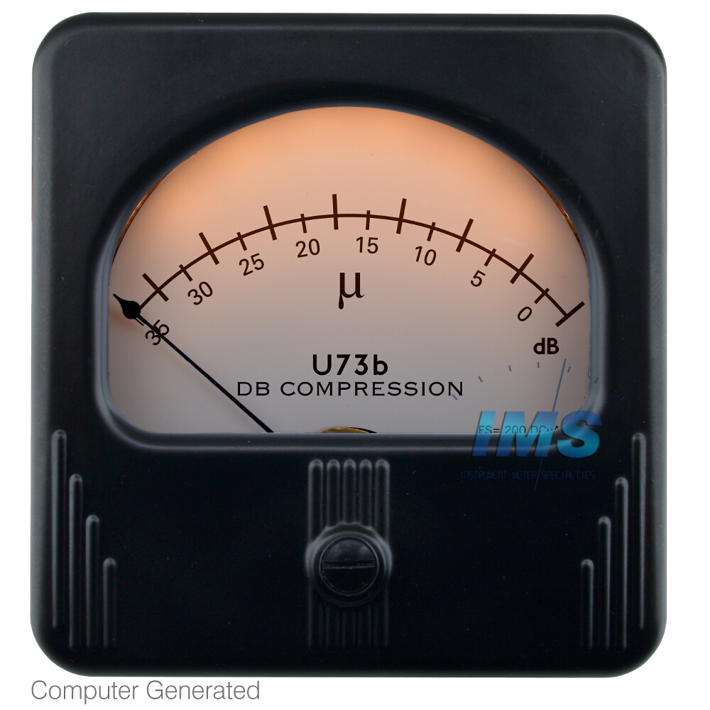Simpson 27 200uADC SCL 35-0 dB Compression U73b 43262 Illuminated.jpg