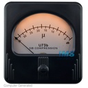 Simpson 27 200uADC SCL 35-0 dB Compression U73b 43262 Illuminated.jpg