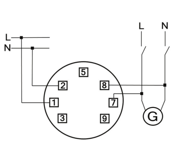 007-146A_Connection_Diagram.jpg