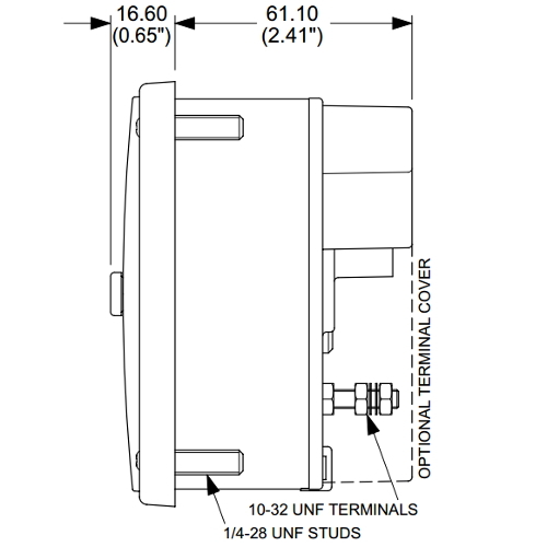 007-05RA-HGMT Side Dimensions.jpg