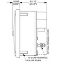 007-05RA-HGMT Side Dimensions.jpg