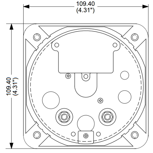 007-05RA-HGMT Back Dimensions.jpg