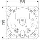 007-05RA-HGMT Back Dimensions.jpg