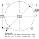 007-05RA-HGUZ Cutout Dimensions.jpg