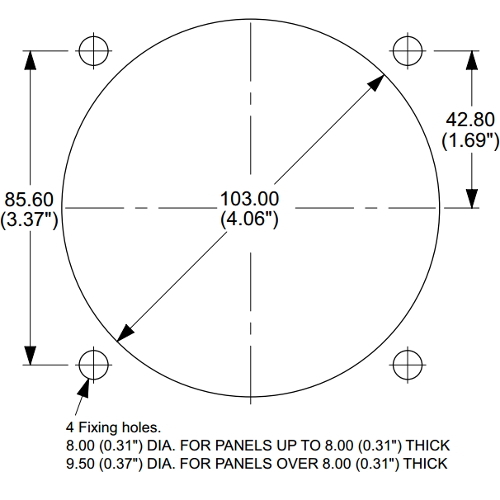 007-05RA-HGND Cutout Dimensions.jpg