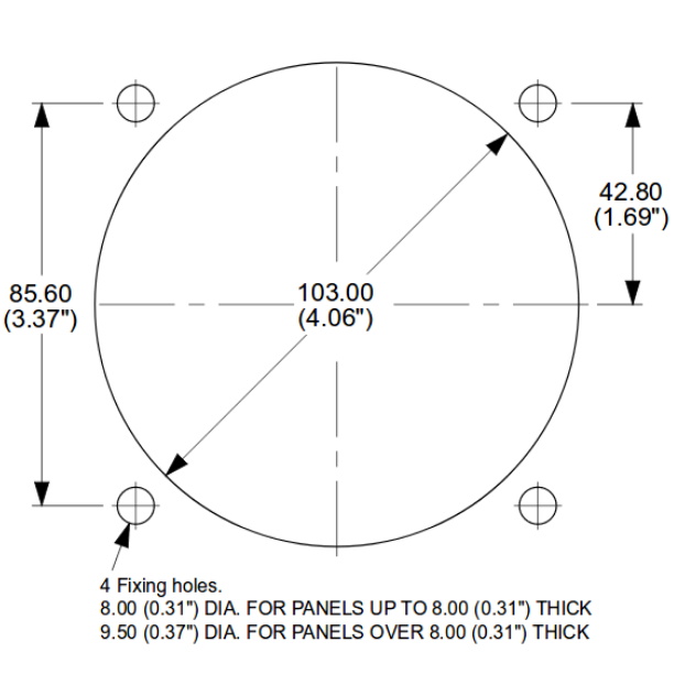 007-DITA-HGVC-A2 Panel Cutout.jpg