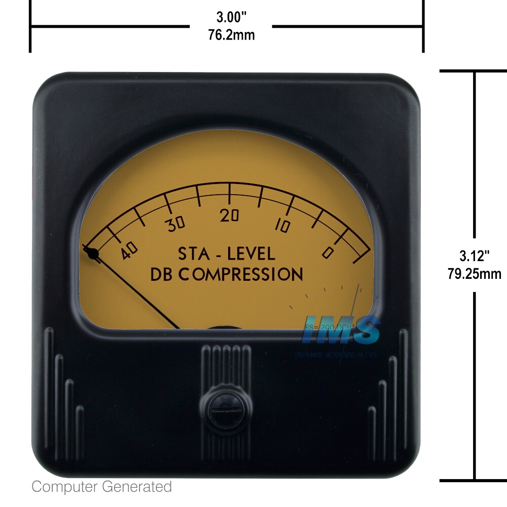Simpson 27 200uA SCL 45 to -5 STA Level DB Compression 42880 Front Dimensions.jpg