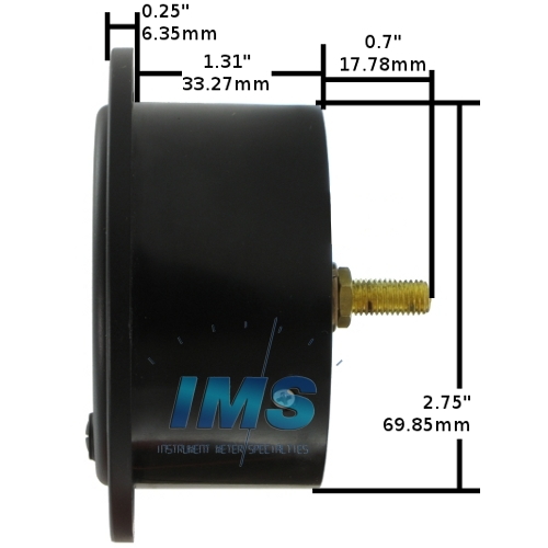 Model 25 Side Dimensions Logo.jpg