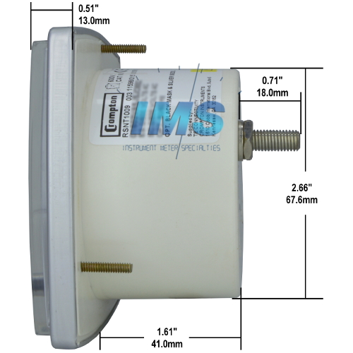 016-02VA-SJSJ-C7 Side Dimensions.jpg