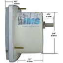 016-02VA-SJSJ-C7 Side Dimensions.jpg