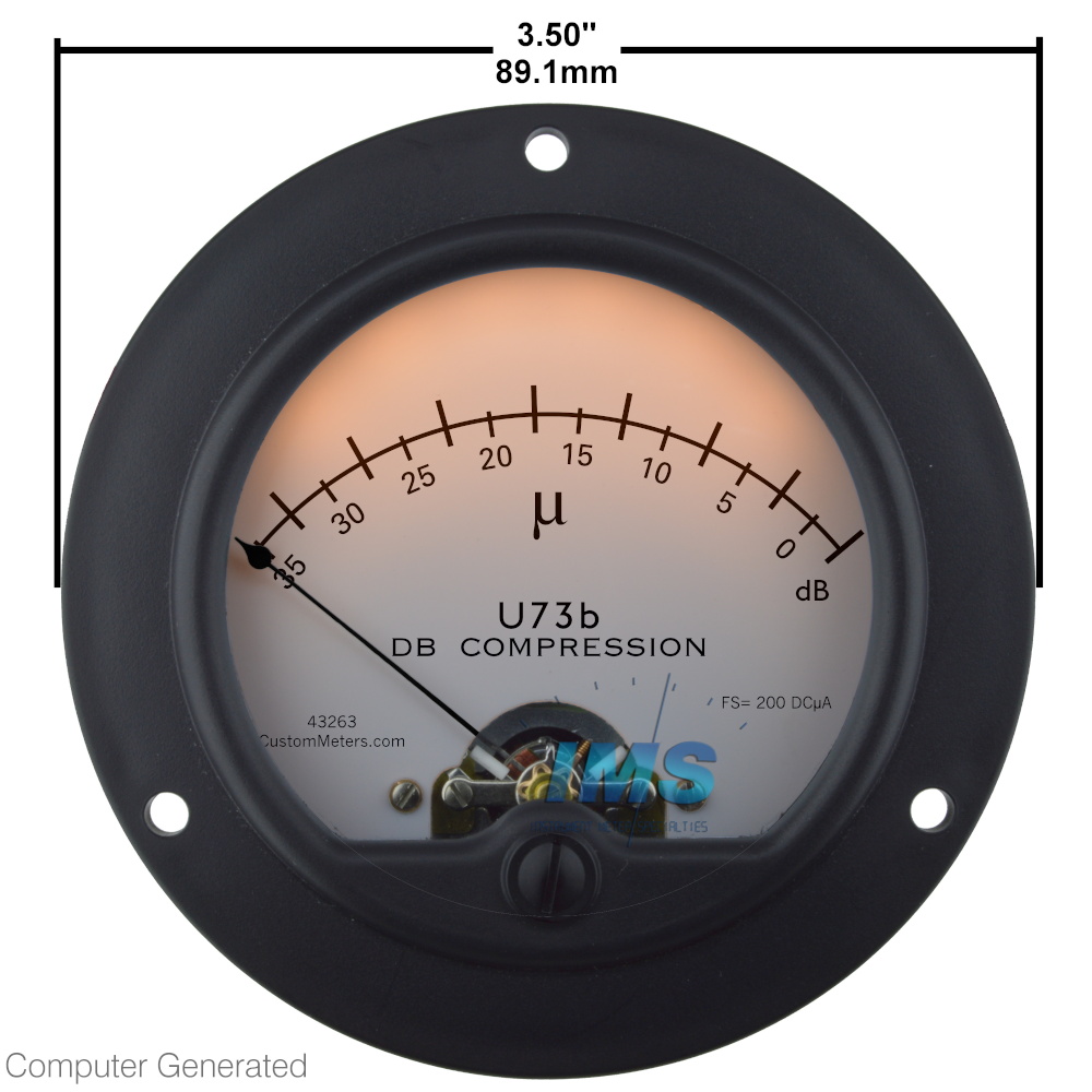 Simpson 25 200uADC SCL 35-0 dB Compression U73b 43263 Illuminated.jpg